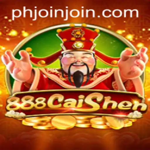Explore the Exciting World of 888CaiShen