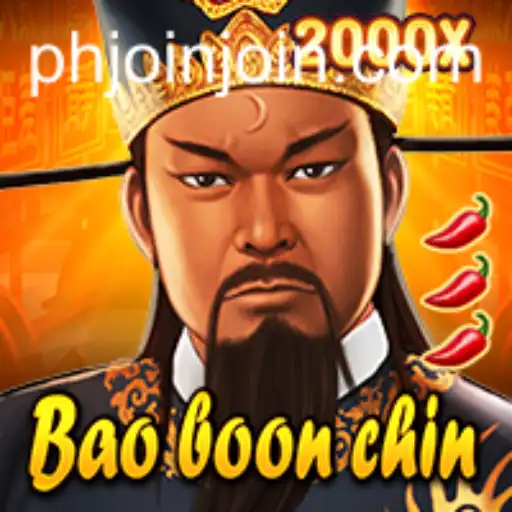 Unveiling the Excitement of BaoBoonChin: A Game Changing Experience with PHJOIN.COM