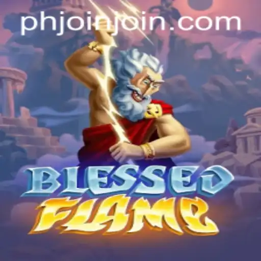 A Deep Dive into BlessedFlame: The Captivating World of Fantasy Gaming
