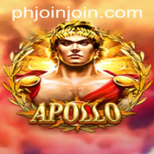 Apollo: An Engaging Game Experience with PHJOIN.COM