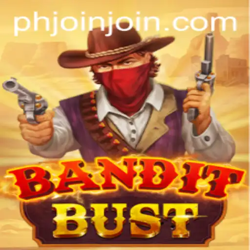 Discovering BanditBust: A Thrilling Adventure with PHJOIN.COM