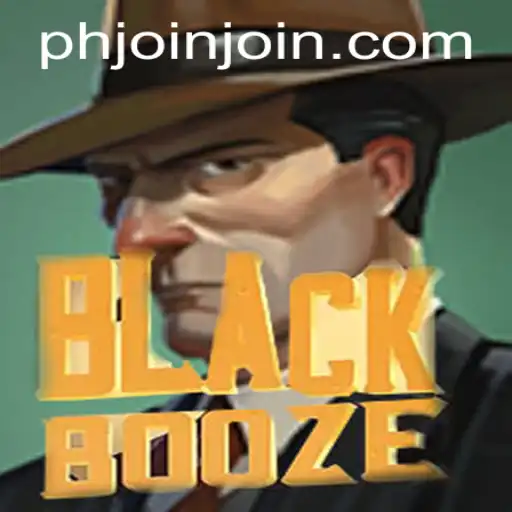 Unveiling BlackBooze: A New Immersive Gaming Experience with PHJOIN.COM