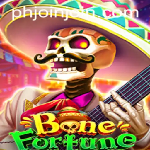 Explore the Exciting World of BoneFortune: A Comprehensive Guide