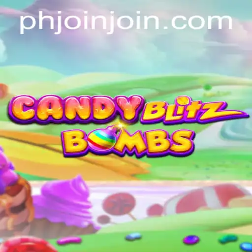 Exploring the Fun and Strategic World of CandyBlitzBombs