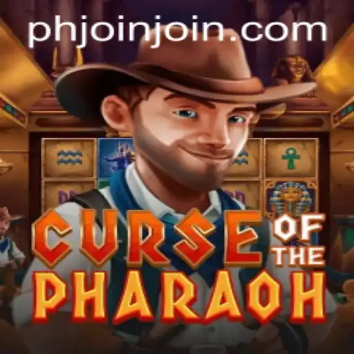 CurseofthePharaoh: Unravel the Mysteries with PHJOIN.COM