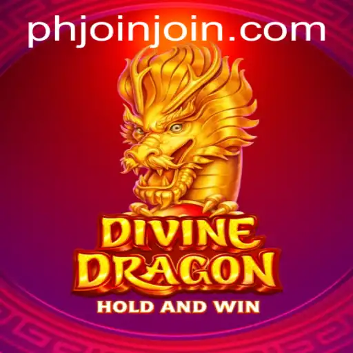 Unleashing the Mystical World of DivineDragon