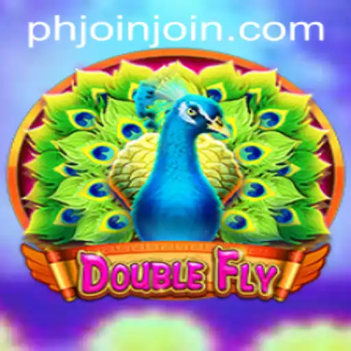 DoubleFly: A Dynamic Adventure Awaits with PHJOIN.COM
