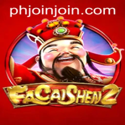 Exploring FaCaiShen2 and Its Features in the World of Online Gaming