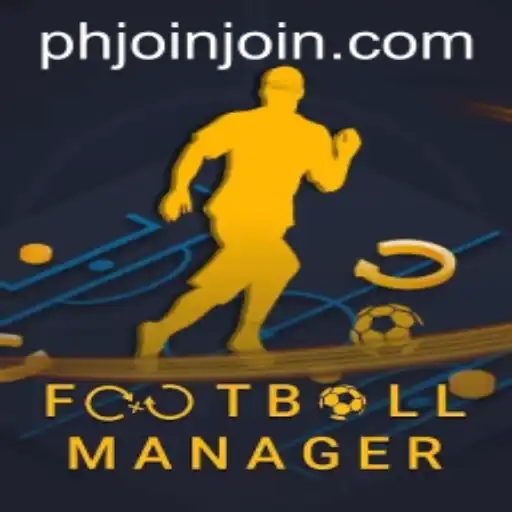 Discovering the World of FootballManager with PHJOIN.COM