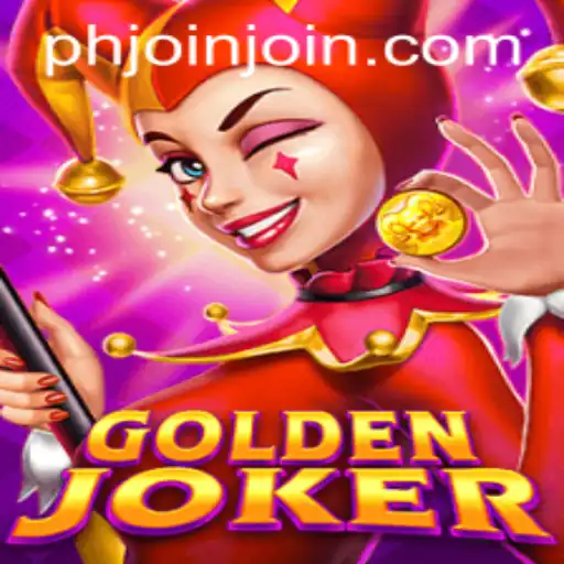 Exploring the Thrills of GoldenJoker: A Modern Gaming Experience with PHJOIN.COM