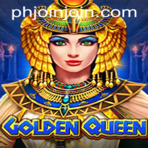 GoldenQueen: A Revolutionary Gaming Experience with PHJOIN.COM