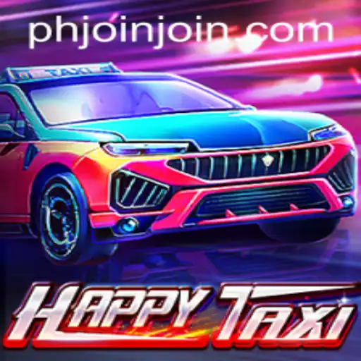 Experience Adventure with HappyTaxi: A New Gaming Sensation