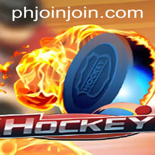 Exploring the Dynamic World of Hockey
