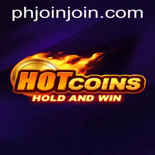 Exploring the Digital Frenzy: HotCoins and PHJOIN.COM