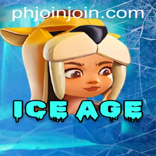 Exploring the Thrilling World of IceAge: A Guide to the Game and Its Features