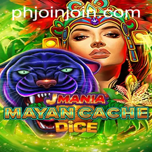 Discover JManiaMayanCacheDice: An Exciting Journey Through Ancient Strategies