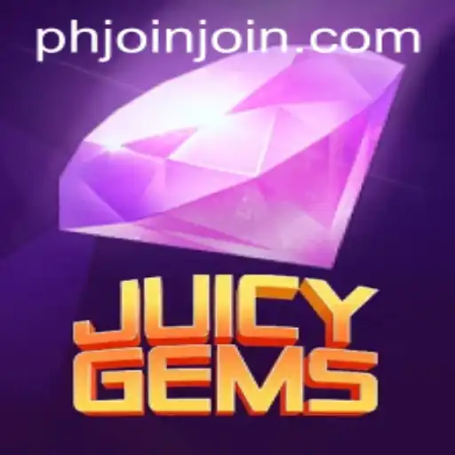 Discover the Exciting World of JuicyGems: Game Overview and Rules