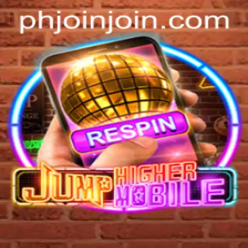 JumpHighermobile: A Dynamic Leap into Thrilling Virtual Adventure