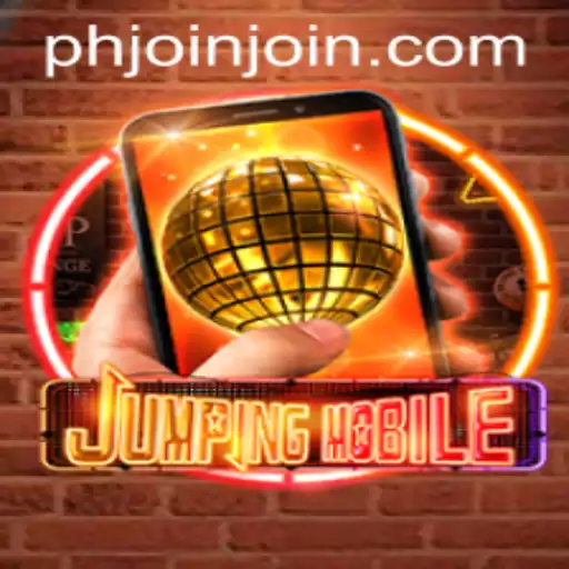 Discover Jumpingmobile: A New Era of Adventure Gaming