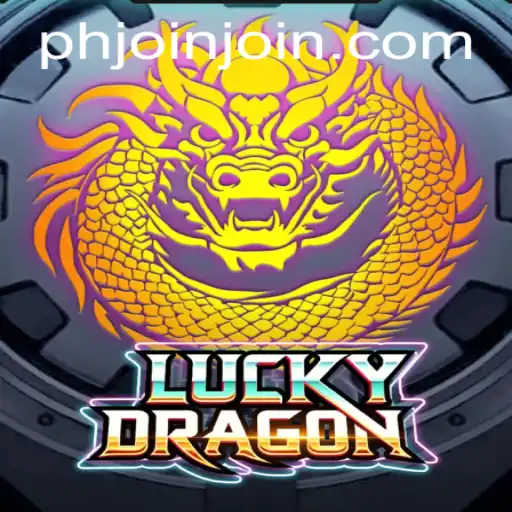 Experience the Excitement of LuckyDragon: A Compelling Gaming Adventure