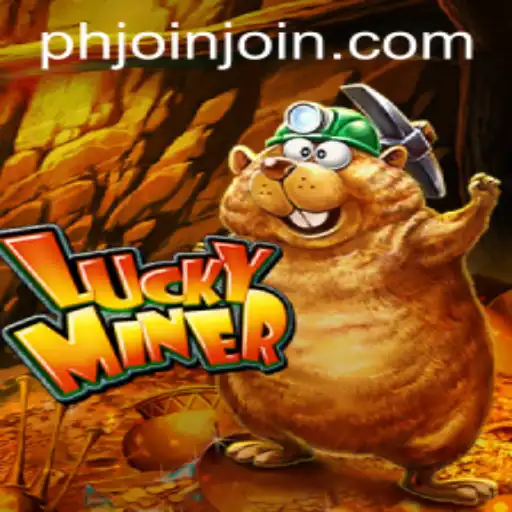 Unlocking the World of LuckyMiner: Your Guide to Gameplay and Rules
