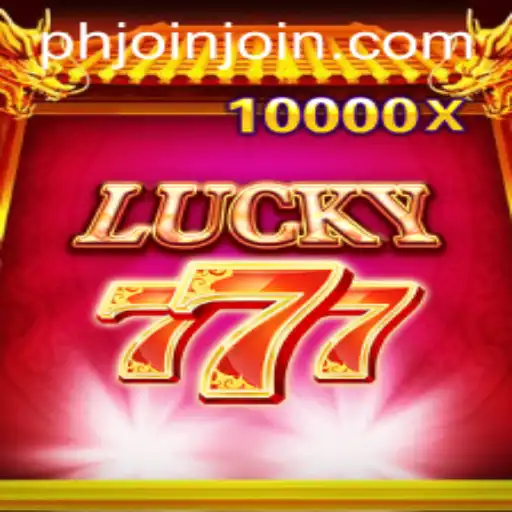 Unveiling LuckySeven: The Exciting Game Revolutionizing Online Entertainment