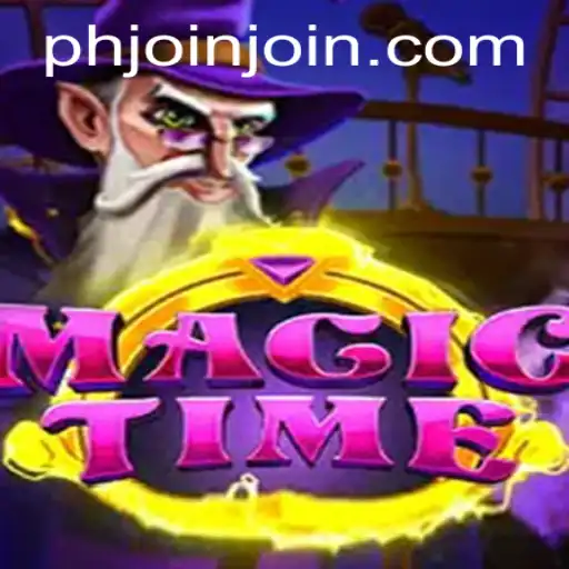Dive into the Enchantment of MagicTime: A Comprehensive Guide