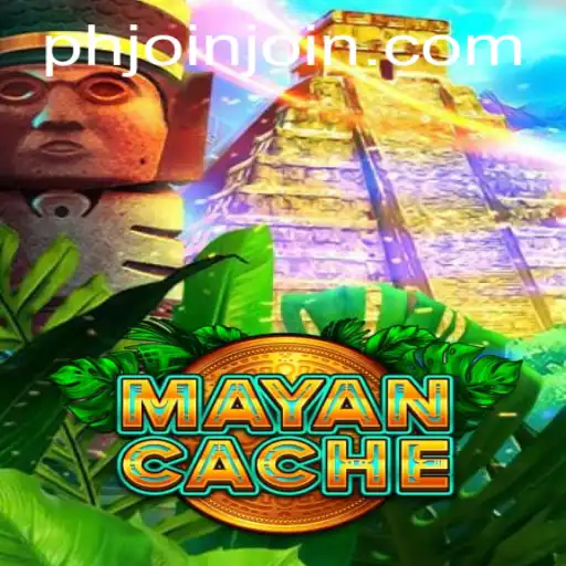 MayanCache: Unveiling the Mysteries of an Ancient Civilization Through Gameplay
