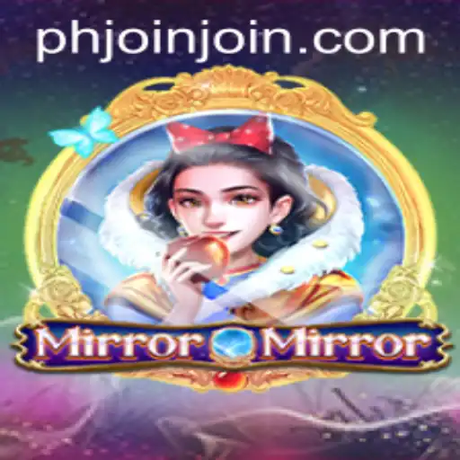 Journey into the Enchanting World of MirrorMirror