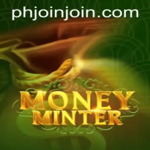 Discover MoneyMinter: The Ultimate Game of Strategy and Resource Management