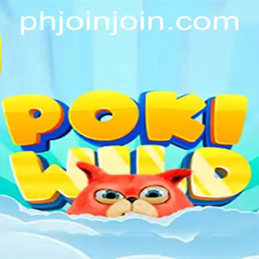 PokiWild: Explore the Thrilling Adventures and Join the Excitement at PHJOIN.COM