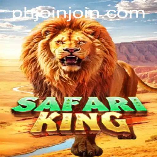 Discover the Thrill of SafariKing with PHJOIN.COM