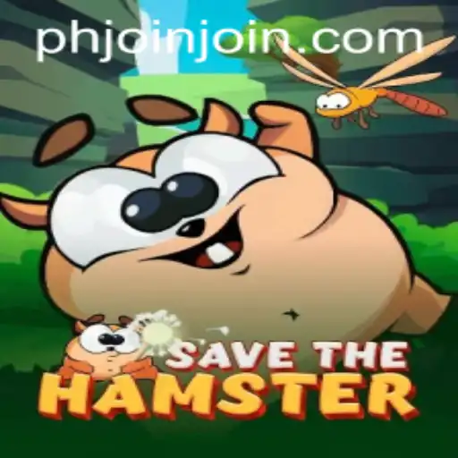Discover SavetheHamster: An Engaging Gaming Adventure
