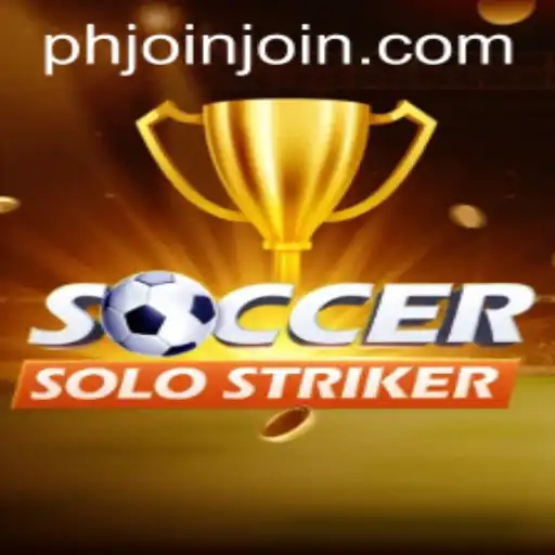Master the Art of SoccerSoloStriker and Conquer the Field