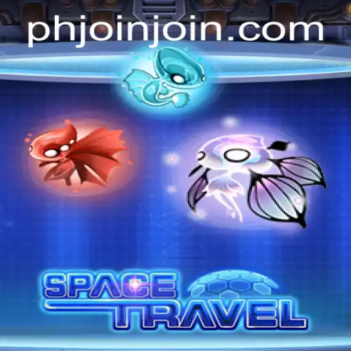 Exploring the Universe with SpaceTravel: An In-depth Guide