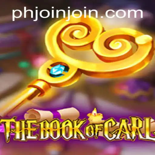 Explore the Exciting World of TheBookofCarl: A New Gaming Phenomenon