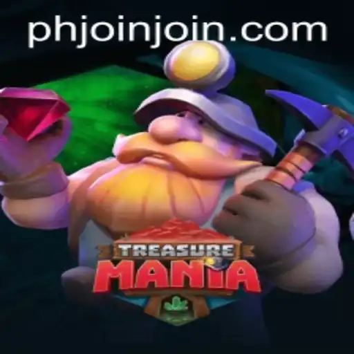 Exploring the Digital Adventure of TreasureMania