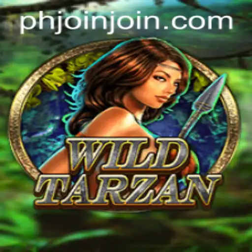Discovering the Jungle Adventure in WildTarzan