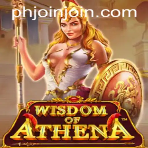 Unveiling WisdomofAthena: The Strategic Odyssey of Modern Gaming