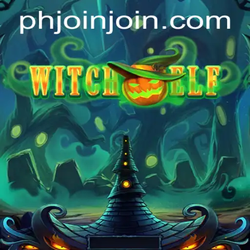 WitchElf: An Immersive Gaming Experience