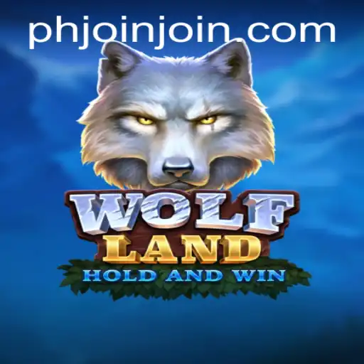 Exploring the Exciting World of 'WolfLand': A Dive into Gameplay and Strategy