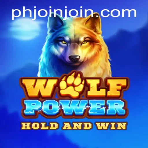 Discover the Thrills of WolfPower: A Captivating Adventure