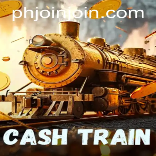CashTrain Game: An Exciting Journey into Virtual Wealth