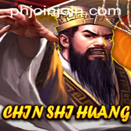 Exploring the World of ChinShiHuang: The Game That Blends History and Strategy