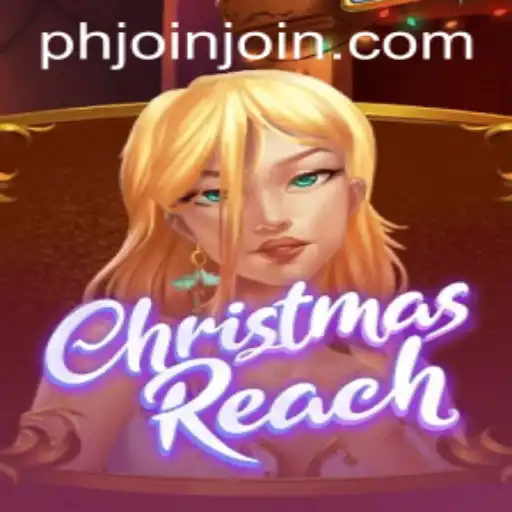 Explore the Magical World of ChristmasReach: A New Gaming Adventure