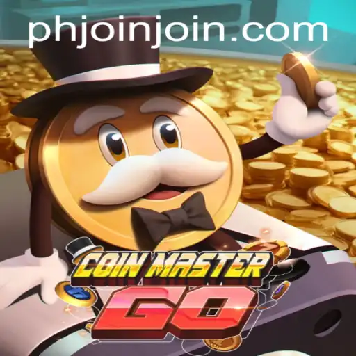 Dive into the World of CoinMasterGO: A New Era of Gaming with PHJOIN.COM