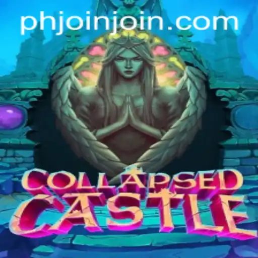 Explore the Exciting World of CollapsedCastle: A New Age of Gaming with PHJOIN.COM