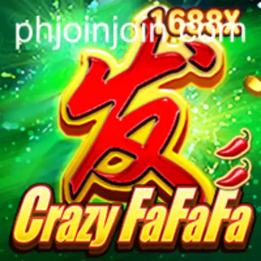Exploring the Exciting World of CrazyFaFaFa: A Game of Strategy and Fun