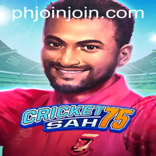 Exploring CricketSah75: The New Wave in Online Sports Gaming