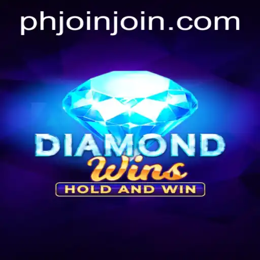 DiamondWins Game: An Introduction and Comprehensive Guide